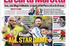 corriere-dello-sport