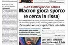 il-giornale