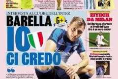 la-gazzetta-dello-sport