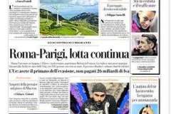 la-repubblica