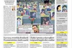 la-stampa