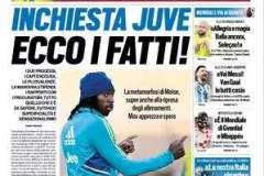 tuttosport