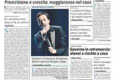 il_giornale-2020-02-09-5e3f9330e9db1