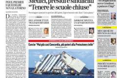 la-stampa-061350255