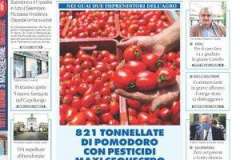 il-quotidiano-del-sud-salerno-2021-06-09-60c0192f9db74