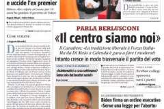 giornalòe