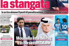 corriere-dello-sport-010012044