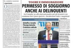 il-giornale-000302714