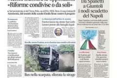 il-mattino-000030967