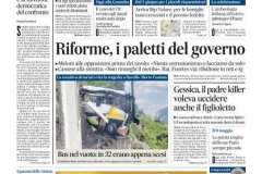 il-messaggero-000025477