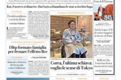 la-repubblica-000307820