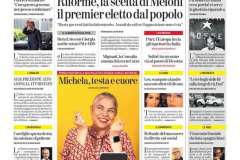 la-stampa-011304783