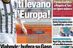 tuttosport-002527566