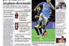 corriere-del-mezzogiorno