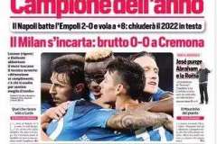 corriere-dello-sport