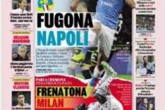 gazzetta-dello-sport