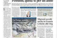 il-messaggero