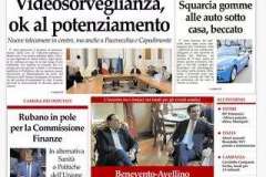 il-sannio-quotidiano