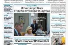 il-tempo