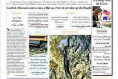 la-repubblica