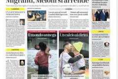 la-stampa