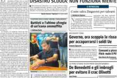 il_giornale-2020-09-09-5f5852c4d7c3d