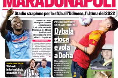 corriere-dello-sport-071801963