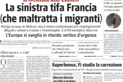 il-giornale-070727840