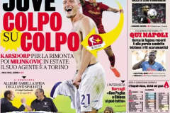 la-gazzetta-dello-sport-053302557