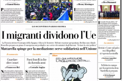 la-repubblica-054236801