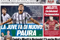 tuttosport-072012395