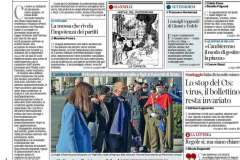 rassegna-stampa-15-gennaio-2022-1