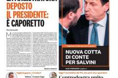 rassegna-stampa-15-gennaio-2022-10