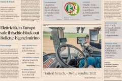 rassegna-stampa-15-gennaio-2022-11