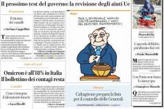 rassegna-stampa-15-gennaio-2022-14