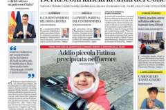 rassegna-stampa-15-gennaio-2022-15