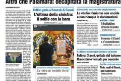 rassegna-stampa-15-gennaio-2022-16