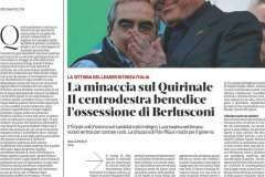 rassegna-stampa-15-gennaio-2022-3