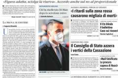 rassegna-stampa-15-gennaio-2022-5