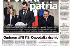 rassegna-stampa-15-gennaio-2022-6