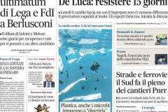 rassegna-stampa-15-gennaio-2022-7