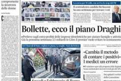 rassegna-stampa-15-gennaio-2022-8