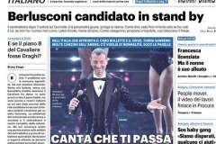 rassegna-stampa-15-gennaio-2022-9