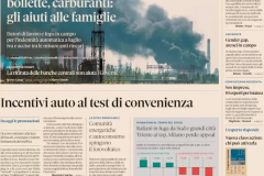 rassegna-stampa-16-maggio-10