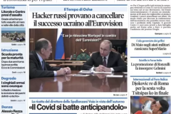 rassegna-stampa-16-maggio-11