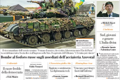 rassegna-stampa-16-maggio-13