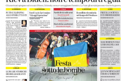 rassegna-stampa-16-maggio-14