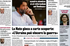 rassegna-stampa-16-maggio-15