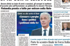 rassegna-stampa-16-maggio-16