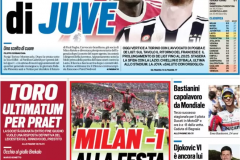 rassegna-stampa-16-maggio-17